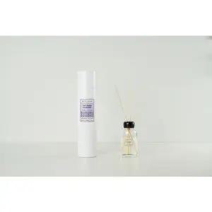 [아보드아로마](본점) AA 화이트릴리 200ml