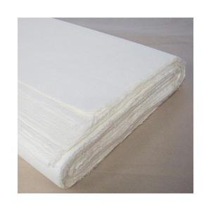 순지 특후 대발 50g 10매 초배지 창호지 배접지