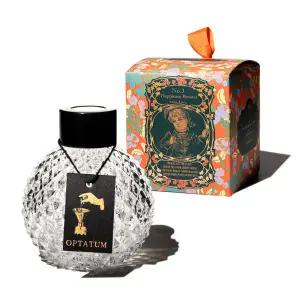 [롯데백화점]옵타움 [선물포장] 옵타움 나만의 특별한 별자리 향기 공간 디_퓨저 100ml