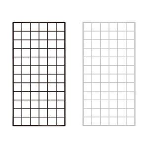 dk인테리어 네트망 300x600mm    휀스망/메쉬망/철망