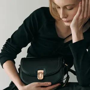 [롯데백화점]조이그라이슨 세렌디피티 크로스바디 미디움 LW2SA1820_10