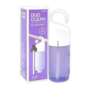 [기타]듀오크린 코세정기 코세척기 색상랜덤