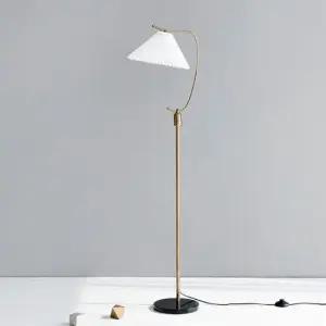 VAINZ 장스탠드 E26 KS2478F 7500.3271