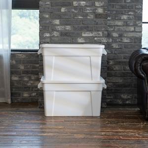 [라이피스트] 자이언트 리빙박스 120L 2개