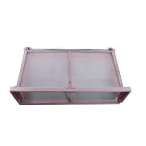 삼성 정품 의류건조기 필터(내부필터케이스) 05288A