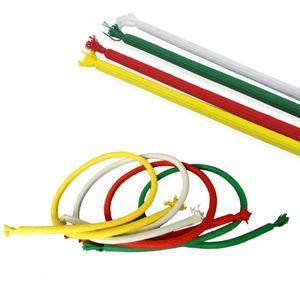 매직 로프 줄 마술 도구 퍼포먼스 트릭 연출 마술사