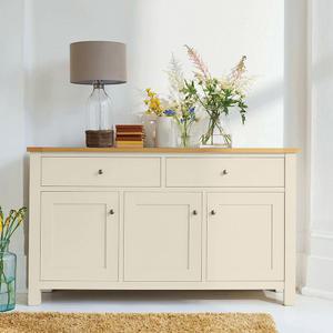 벨벳 소프트필 단색 컬러시트지 포인트시트지 주방 가구 현관문 베란다 리폼