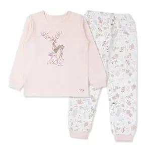 [오가닉맘](강남점)아바긴소아동내의(MHWP9K02)