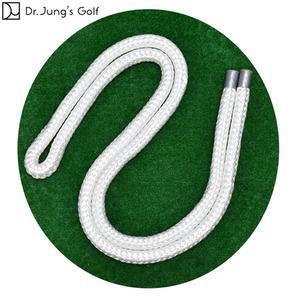 [기타][drjungs골프] 비거리증가 매직로프 골프스윙연습기