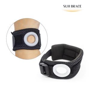 닥터서동원 SUHBRACE TFCC 손목보호대