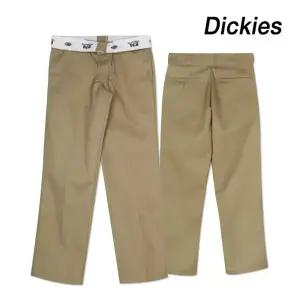 [디키즈] 남성 오리지널 874 워크팬츠 카키