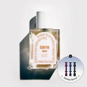 [SW19](대구신세계)[홀리데이 기프트] 3pm 오 드 퍼퓸(50ml)