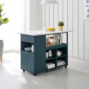 [롯데백화점]미아트 리젠우드H 토리아 1000 세라믹 홈바