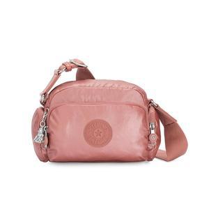 [키플링][본사공식] 키플링 크로스백 미니백 제네라S KKABS27 MTRO