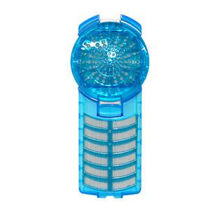 LG 통돌이 세탁기 원형 멀티 필터 3301 보풀 먼지 필터  T1503C T16SEF 호환