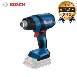 BOSCH 열풍기 GHG18V-50 히팅건
