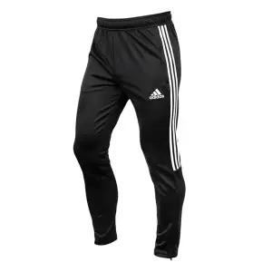 아디다스 세레노 트레이닝 팬츠 H28909