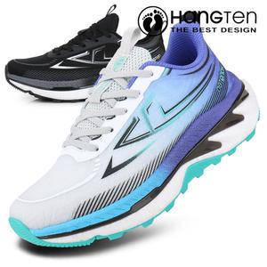 [행텐] 착화감 좋은 키높이 메쉬 남성운동화 러닝화 헬스장신발 스니커즈 남자신발 학생운동화