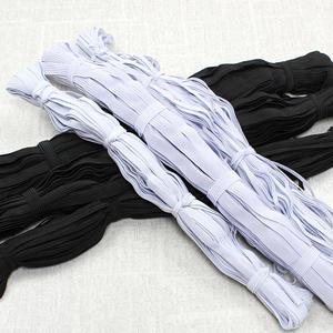 고무줄 허리 바지-골고무 대용량