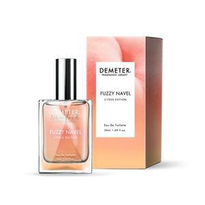 데메테르 퍼지네이블 EDT 50ml/(선물포장가능)