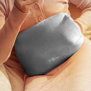 전기 충전식 온수찜질기 HOT-P1