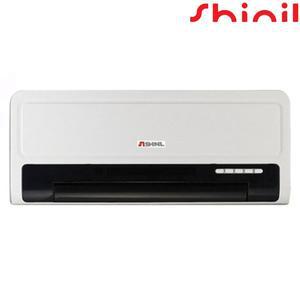 [신일전자]신일 전기온풍기 PTC 벽걸이 온풍기 리모컨 SEH-WP2A