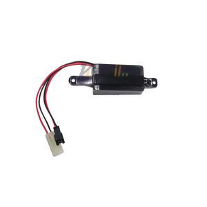 그린 소변기센서 부품 G-100 노출 밧데리