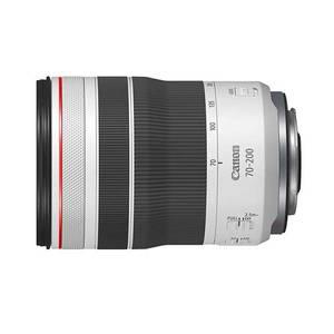 캐논 RF 70-200mm F4L IS USM 렌즈_풀프레임 미러리스