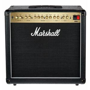 Marshall DSL40CR 기타엠프 마샬 일렉기타앰프 메이플시티
