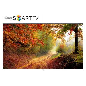 삼성 55인치 4K 스마트TV 55TU7000 리퍼 매장방문수령