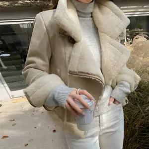 [다바걸]반츠퍼무스탕