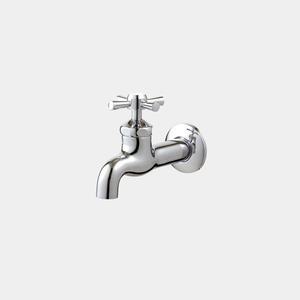 대림바스 대림비앤코 대림 수채용 가로꼭지 (G3/4_20A) DL-G4645