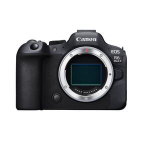 병행수입_캐논 EOS R6 Mark II_캐논 미러리스