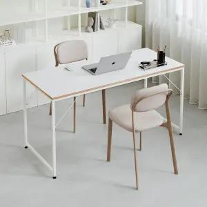 소프시스 메이저 피크 데스크 1460