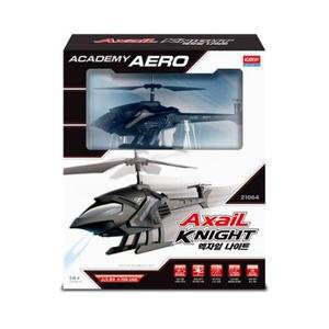 [ACADEMY]아카데미 엑자일나이트 S21064