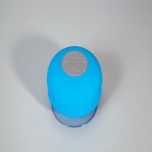 사이언스조아 스피커(블루투스)/50556