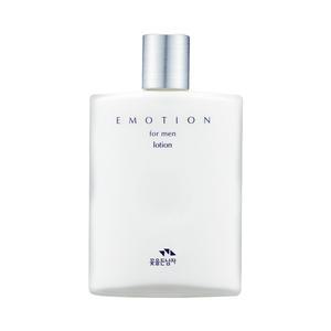 꽃을든남자 이모션 로션 160ml