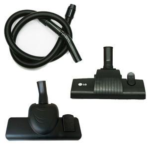 엘지전자 업소용 청소기용품 브러쉬 V-P1200T