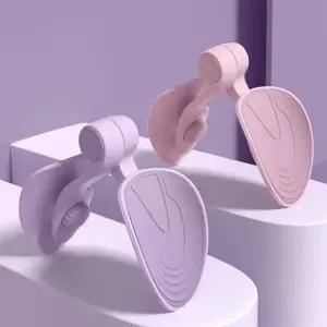 에코벨 신형 허벅지 케겔/괄약근 힙업 요실금 골반 운동