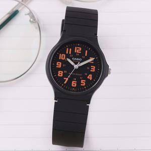 정품 스타샵 MQ-71-4B 카시오 공용 패션 학생 손목시계 c120