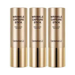 [본사직영] 마데카 링클캡처스틱 10g 3개