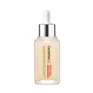 [본사직영] 마데카 스타톡세럼 50ml 1개