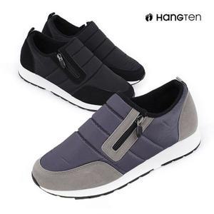 [NS홈쇼핑]HT-249 행텐 남녀공용 패딩화 방한화 방한신발 방한운동화 겨울운동화..