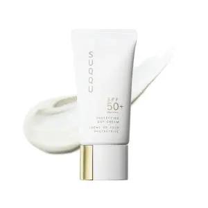 [스쿠](강남점)프로텍팅 데이 크림 30g