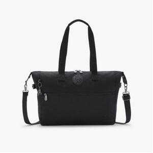 키플링 숄더백 ILIA 일리아  KLABT16 RC/B