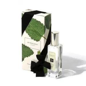 조말론 우드 세이지 앤 씨솔트 코롱 30ml