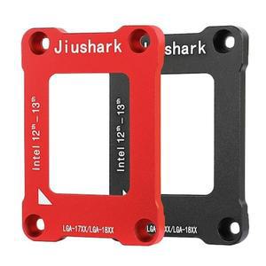 JIUSHARK LGA17XX 인텔13,12세대 CPU 쿨가이드