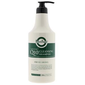 본 퍼펙트퓨젼 코엔자임 Q10 클렌징 샴푸 1500ml