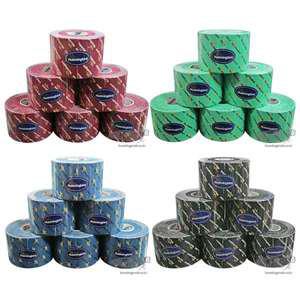 허밍버드 리프팅 테잎 5cm /볼링용품/볼링테이프/중약지