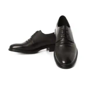 [롯데백화점]영에이지 포토폴리오 발편한 천연가죽 광폭 키높이 5CM PFBFHD312